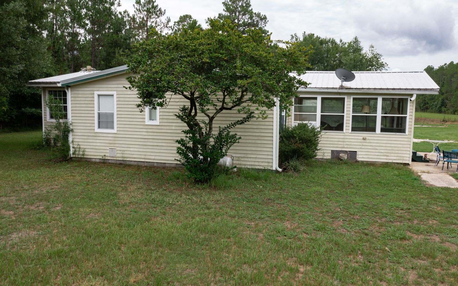 Property view 29
